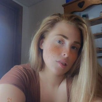 wild_civic_chick OnlyFans