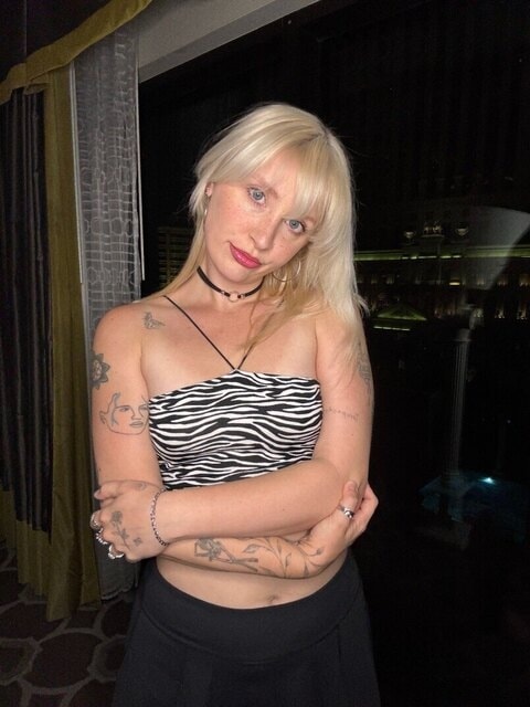 willowsecret OnlyFans