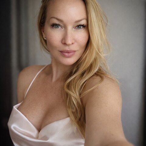 wise_mommyy OnlyFans