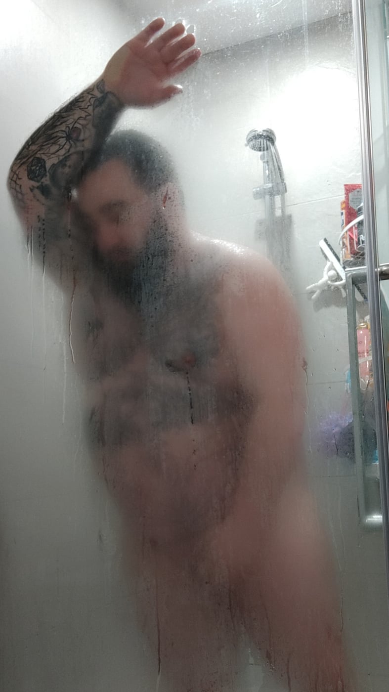 wolfcockchubs Moroccan OnlyFans, rank #4 on Erogram