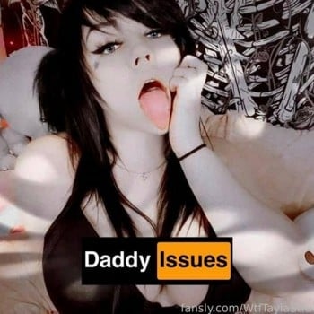 wtftaylastfu OnlyFans