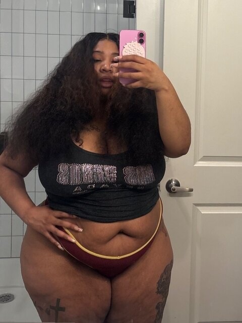 wuggaaa88 OnlyFans