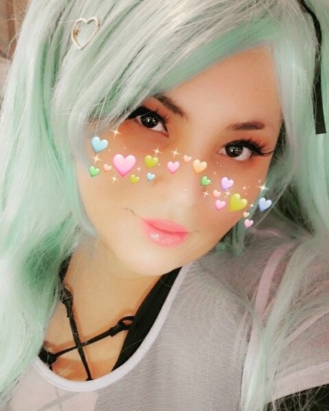 xangelxdevilx OnlyFans