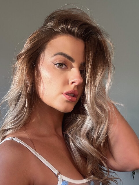 xbluex OnlyFans