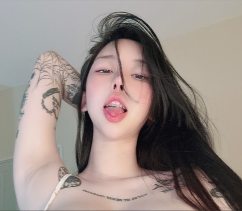 xgina OnlyFans