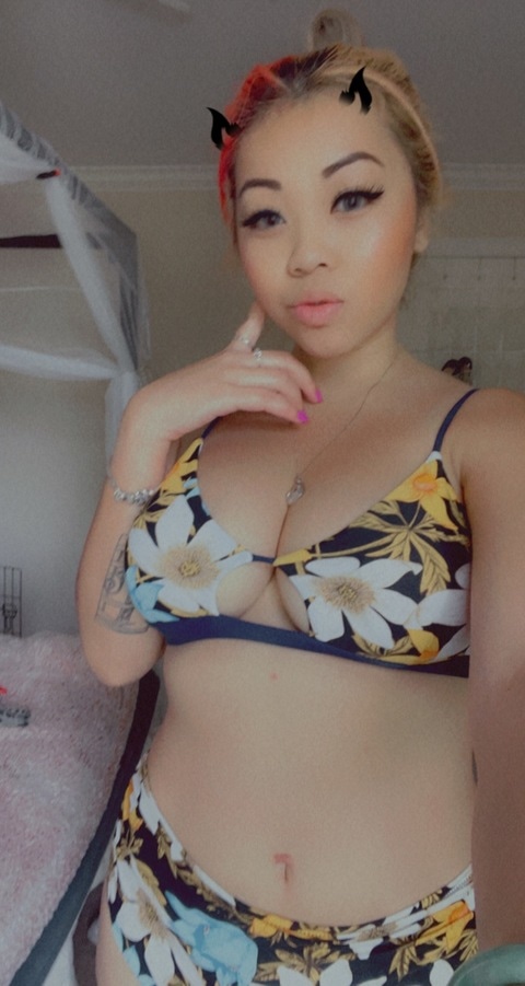 xkatt OnlyFans