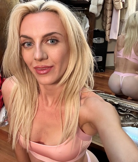 xmalibubarbiex OnlyFans