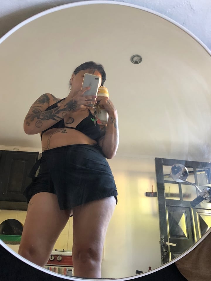Xnikyx OnlyFans