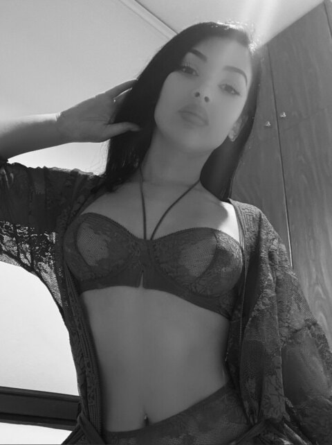 xocashbabyy OnlyFans