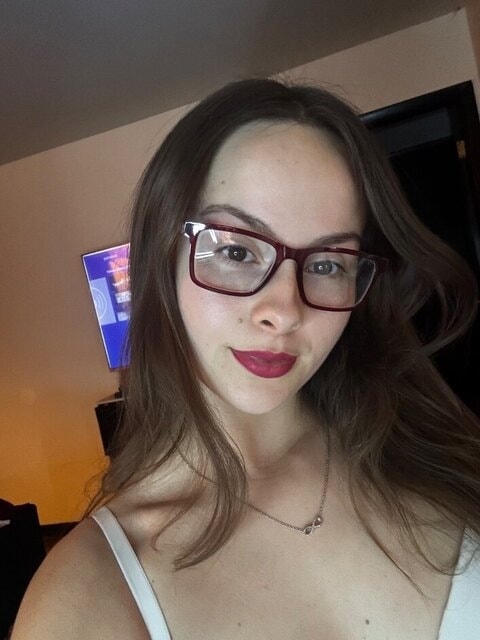 xodaddysgirl69 OnlyFans