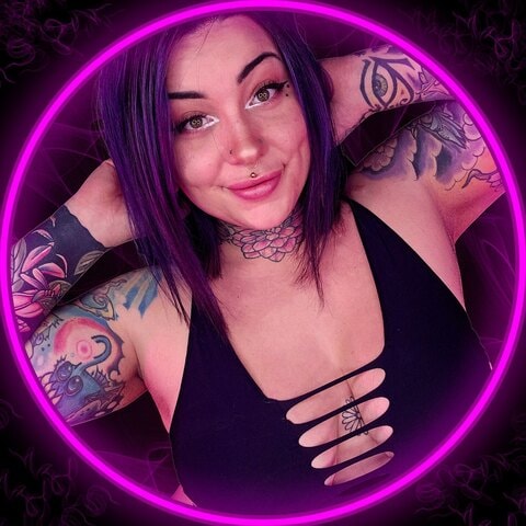 xodahliadee OnlyFans