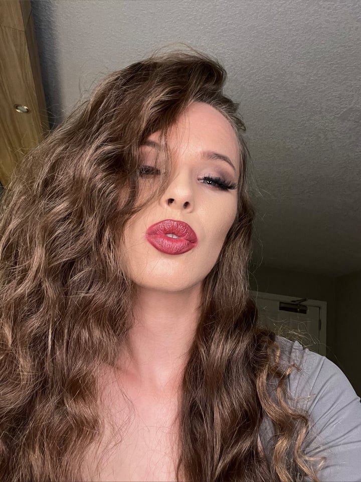 Xojillianjanson OnlyFans