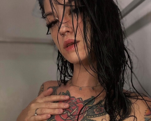 xokyleigh OnlyFans