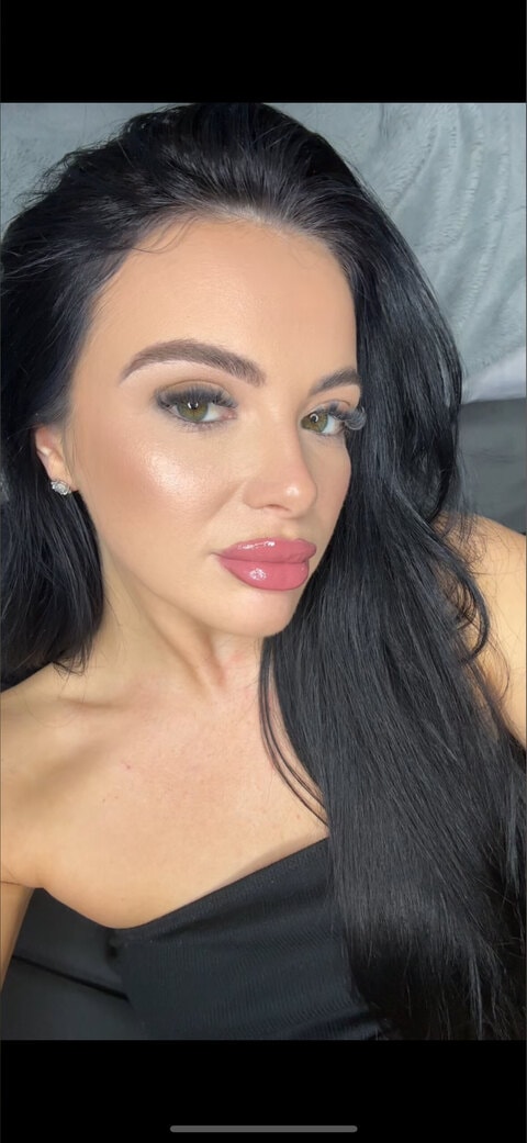 xolaylarosee OnlyFans