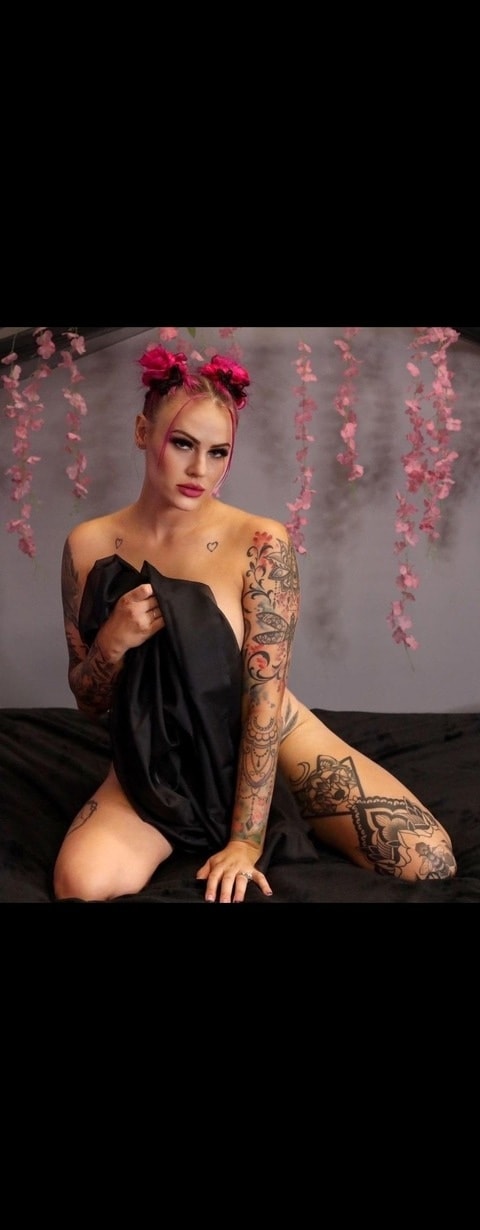 xpaigeturnerx OnlyFans