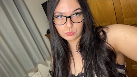 xxcourtneycx OnlyFans