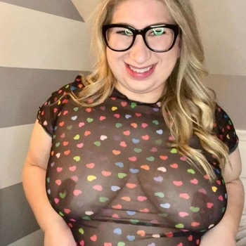 xxdaisydripxx OnlyFans