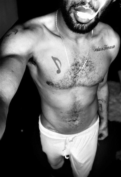 xxl_slayer OnlyFans