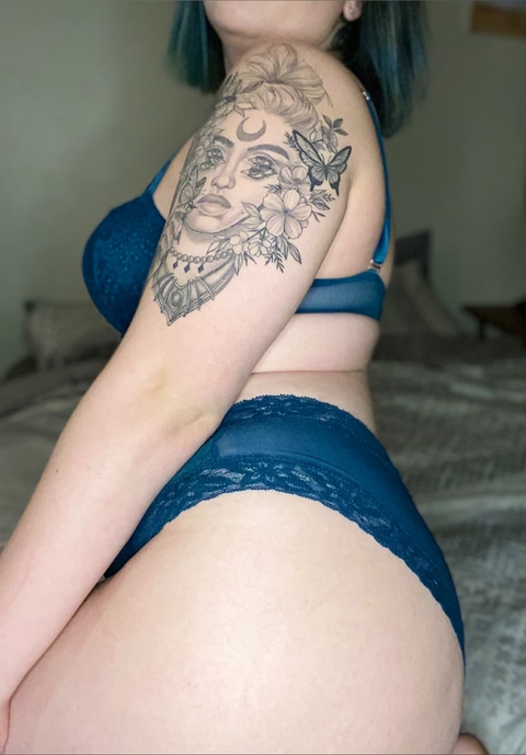 xxxheatherlove OnlyFans
