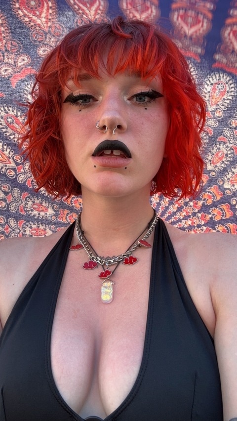 yabaibabyy OnlyFans