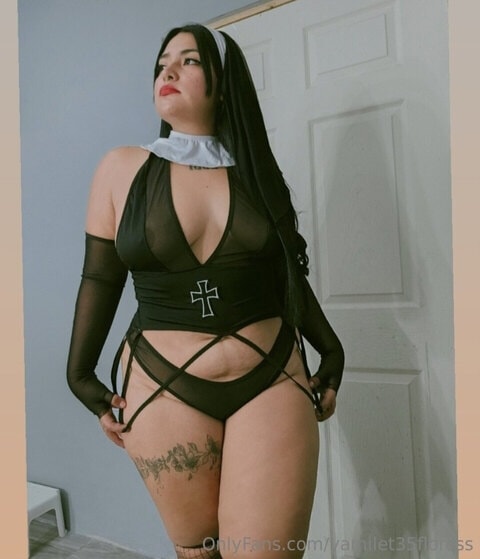 yamilet35floress OnlyFans