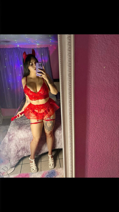 yamilethrosado69 OnlyFans