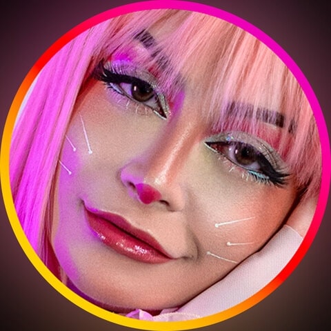 yammykko OnlyFans