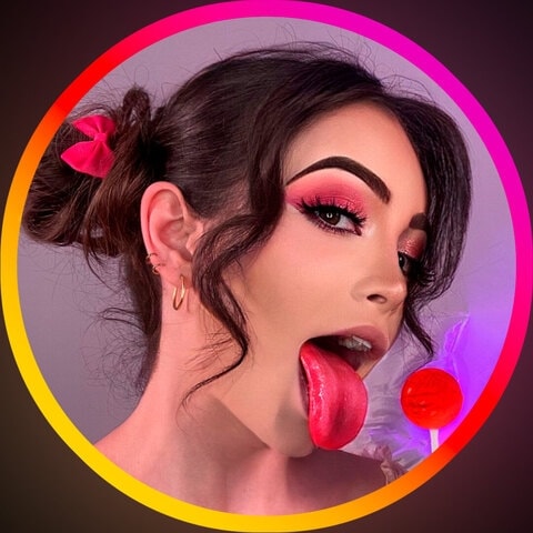 yammykkochan OnlyFans