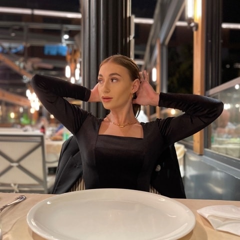 yanaekel OnlyFans