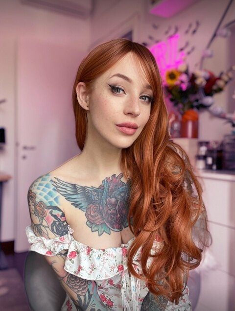 yanasinner OnlyFans