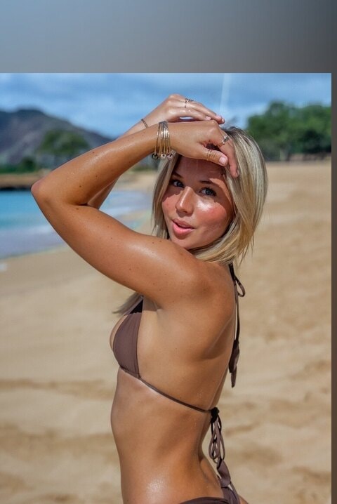 yanieka OnlyFans