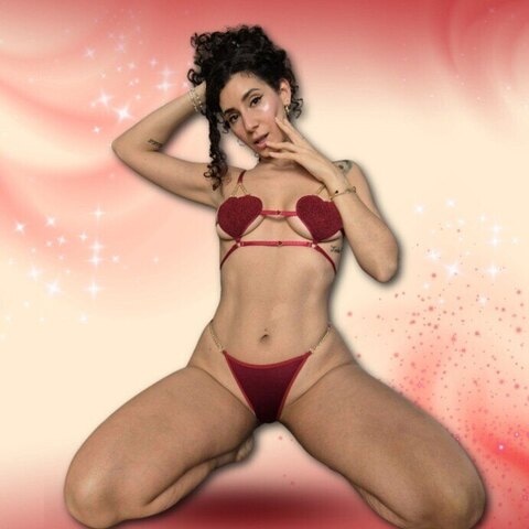 yararasnake OnlyFans
