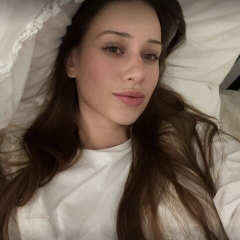 yas.lenz OnlyFans