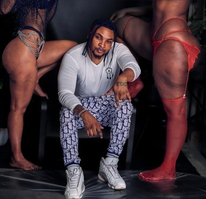 Ydc Models OnlyFans