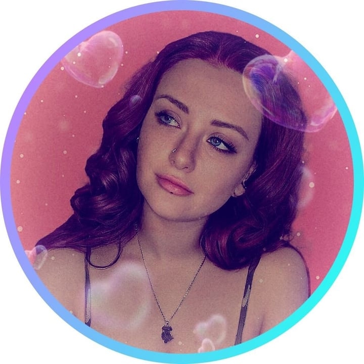 Yokuskyskittles OnlyFans