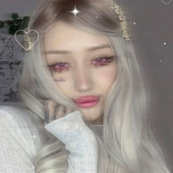 yoonah__ OnlyFans