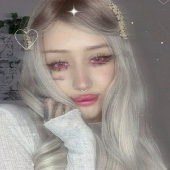 yoonah__ OnlyFans