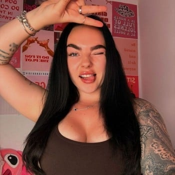 yorkshiregirly OnlyFans