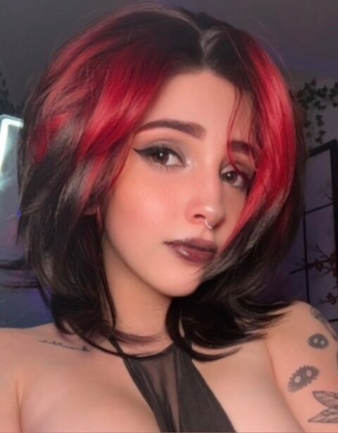 youkittenme OnlyFans