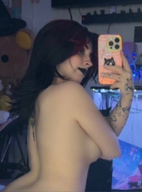 youkittenmexxx OnlyFans