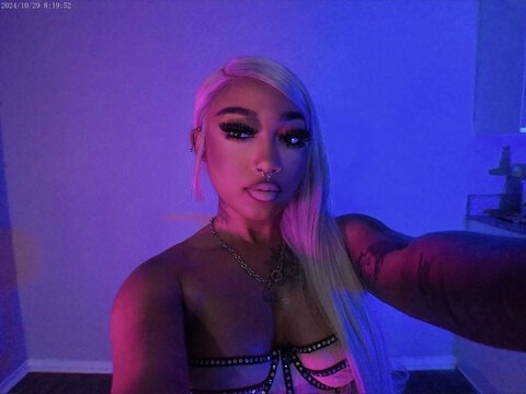 youlovechina OnlyFans