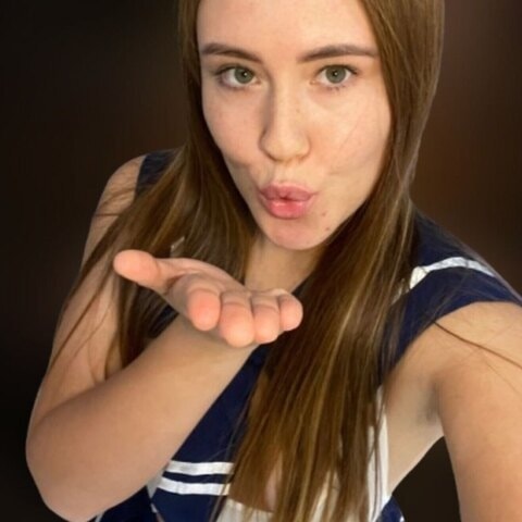 your_elizaaa OnlyFans