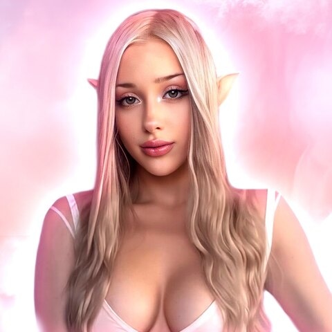 your_girl_xxx OnlyFans