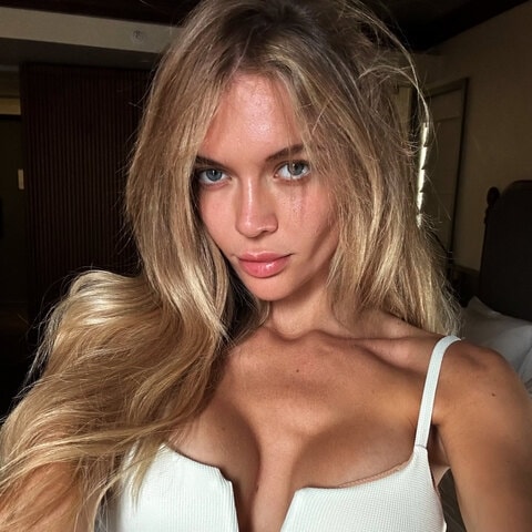 your_ladyy OnlyFans