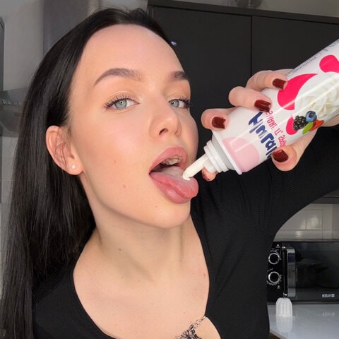 your_miss_lily OnlyFans