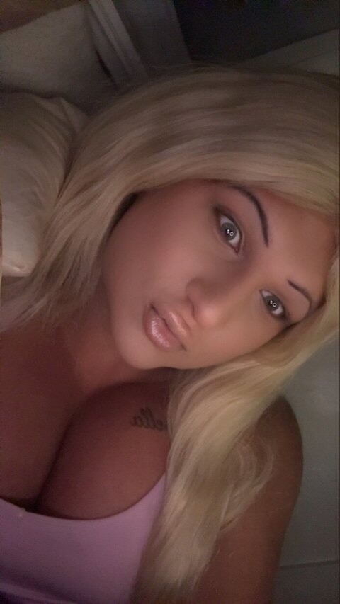 your_trans_mommy OnlyFans