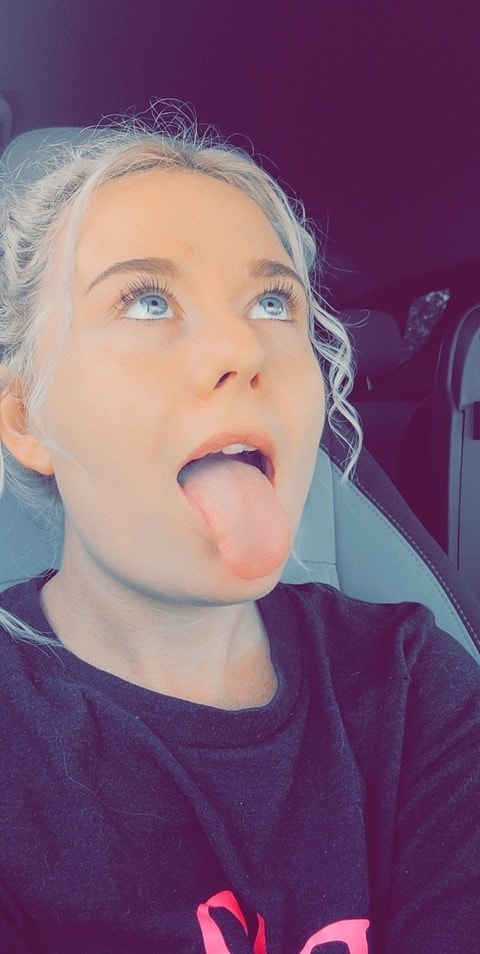yourbabbymommma OnlyFans