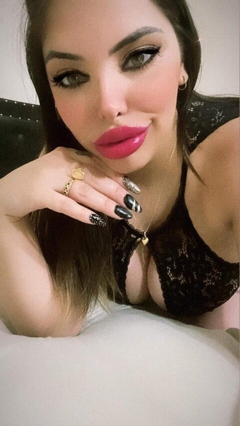 yourbunnysexylatin OnlyFans