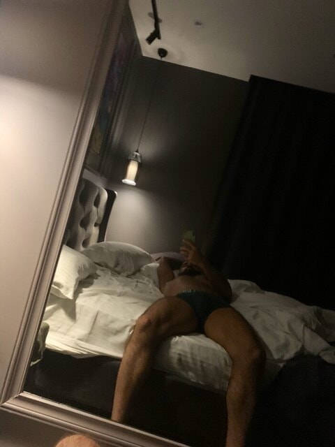 yourdailyhabibi OnlyFans