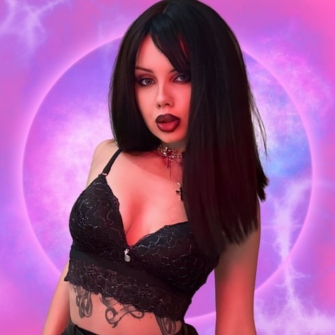 yourdolllilith OnlyFans